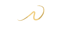 logo e marchio di niva studio benessere a porta di roma nord