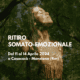 ritiro somato-emozionale