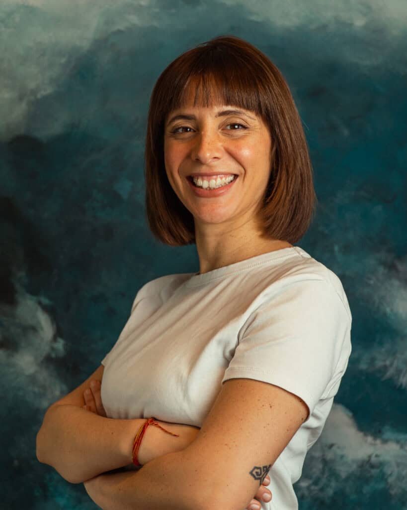chiara giordano palma osteopata